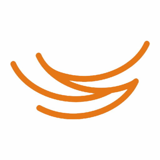 JL Cipriani Contabilidade logo