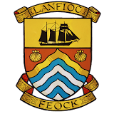 Feock Parish Council icon
