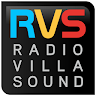 RADIOVILLASOUND