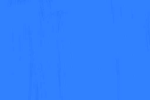 Very Very Funny Funny Game Screen 2