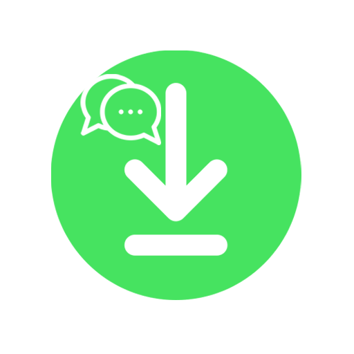 Status Saver Pro Windows에서 다운로드