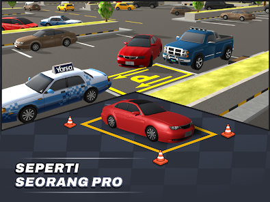 Imej tangkapan skrin