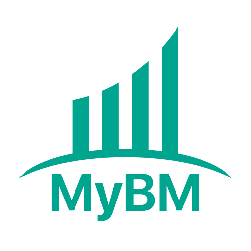 Mybm my business manager apps on google play