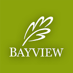Cover Image of 下载 Bayview Club  APK