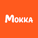 Mokka -  Buy now, Pay later