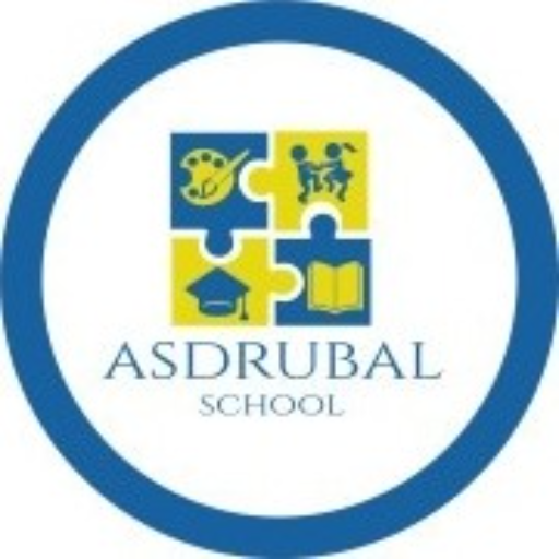 Asdrubal Tunisie logo