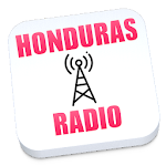 Honduras Radio Apk