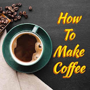 Top 34 Entertainment Apps Like How To Make Coffee - Best Alternatives