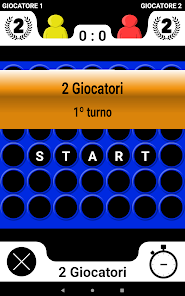 Immagine screenshot
