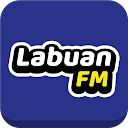Labuan FM: LIVE Radio Station 