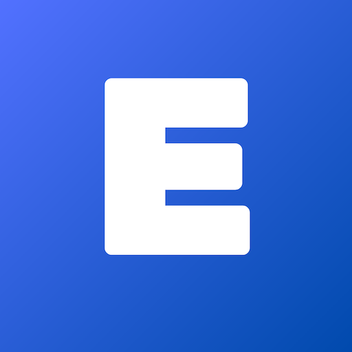 Easy Catalog logo