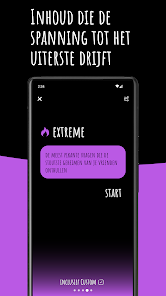 Screenshotafbeelding