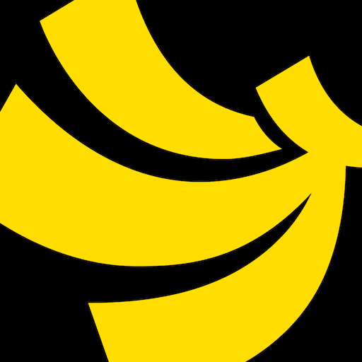 BaNANA Online logo
