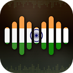 Cover Image of Download Radio India  APK