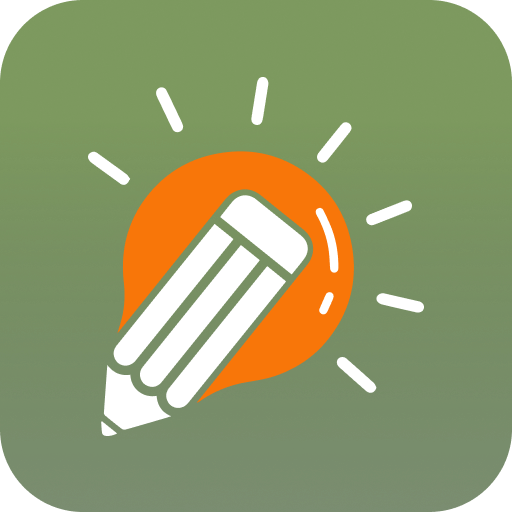 free-parapro-reading-practice-test-youtube