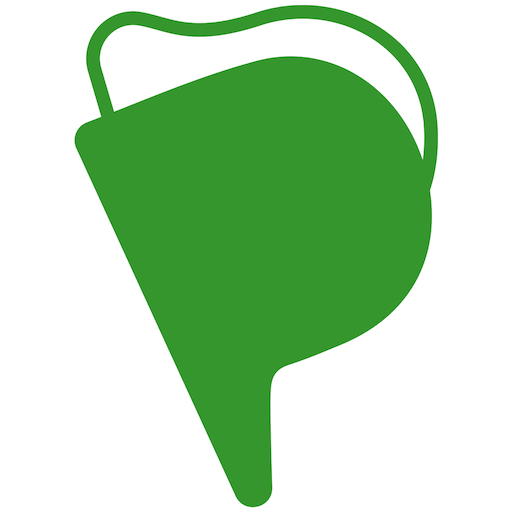 Pinno logo