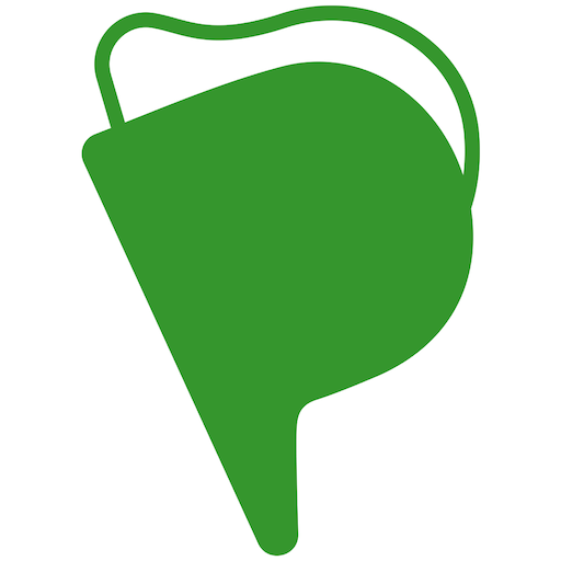 Pinno 1.4.4 Icon