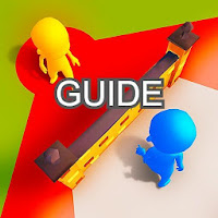 Hide N Seek Guide 2