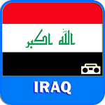 Iraq Radio Fm ?: Free Apk