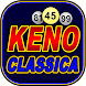 Keno Kingdom: Classic Fun - Androidアプリ