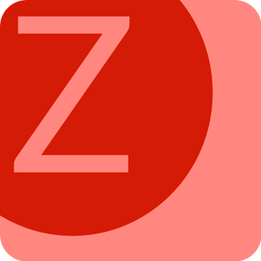 Zippy by Camerin Innovate logo