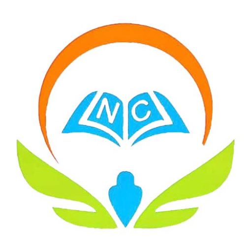 Nurture Classes logo