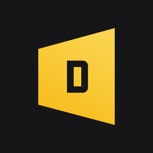 DAK.GG Download on Windows