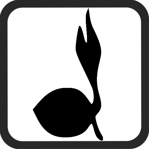 Kumpulan Lagu Pramuka offline