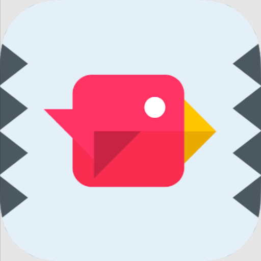play.google.com