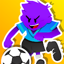 Download Soccer Runner Install Latest APK downloader