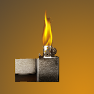 lighter APK
