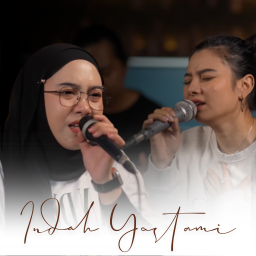 UNTUKMU IBU - INDAH YASTAMI Download on Windows
