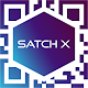 SATCH X (旧SATCH VIEWER) Unduh di Windows