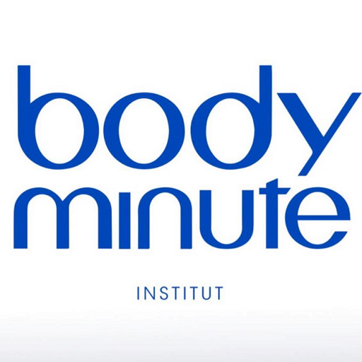 BodyMinute Confluence Lyon Download on Windows