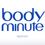 Cover Image of Download BodyMinute Confluence Lyon  APK