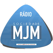 Rádio Sociedade MJM - TV Uberaba.Com