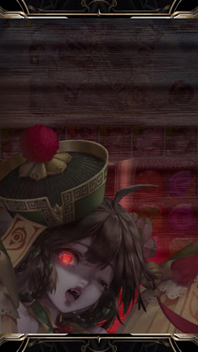 Screenshot Tower of Saviors