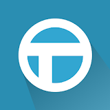 Torg: TCG Tournaments icon