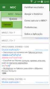 Imagem de captura de ecrã