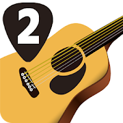Top 40 Music & Audio Apps Like Guitar Lessons Beginners #2 - Best Alternatives