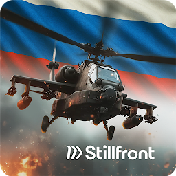The Grand Frontier Mod Apk