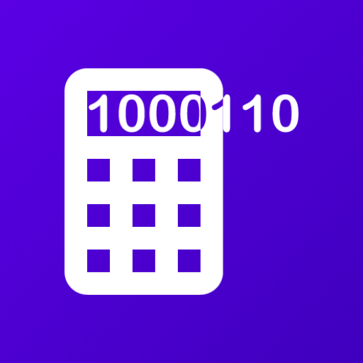 LTE Band NV Calculator for Q