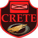 Cover Image of Unduh Crete  APK