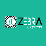 Cover Image of Baixar Zebra Express 1.0 APK