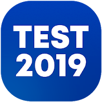 Test-2019