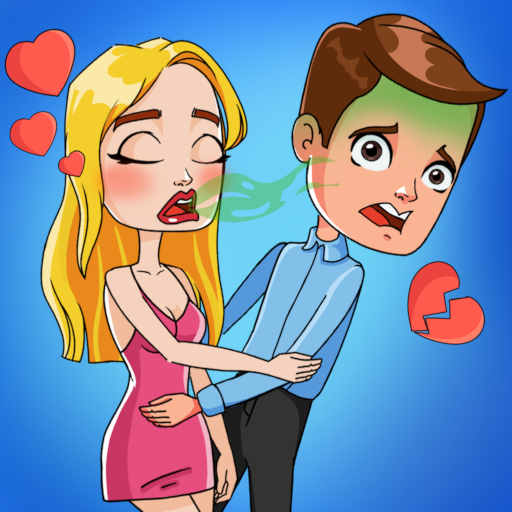 Download APK Emergency Fixer Latest Version