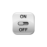 OnOff Widgets Pack icon