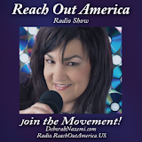 Reach_Out_America! icon
