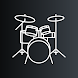 Drum Loops: Download Samples - Androidアプリ