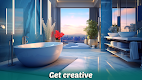 screenshot of Home Design Master: Decor Star